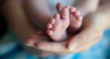 2018 թվականին Արագածոտնի մարզում ծնվել է 691 երեխա