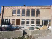 Արագածոտնի մարզի Կարբի համայնքում շինարարական եռուզեռ է. համայնքում այս տարի 5 սուբվենցիոն ծրագիր է իրականացվում