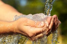 Արագածոտնի 12 համայնքում սուբվենցիոն ծրագրերով արդիականցվել են խմելու ջրի ջրագծերը 