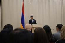 Նարեկացի միստիկ բանաստեղծը՝ շնորհաշատ աշակերտների մեկնաբանությամբ Նարեկացի միստիկ բանաստեղծը՝ շնորհաշատ աշակերտների մեկնաբանությամբ