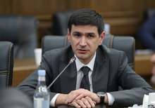 ԱՐԱԳԱԾՈՏՆԻ ՄԱՐԶՊԵՏ ՍԵՐԳԵՅ ՄՈՎՍԻՍՅԱՆԻ ՈւՂԵՐՁԸ ԸՆՏԱՆԻՔԻ ՄԻՋԱԶԳԱՅԻՆ ՕՐՎԱ ԱՌԹԻՎ ԱՐԱԳԱԾՈՏՆԻ ՄԱՐԶՊԵՏ ՍԵՐԳԵՅ ՄՈՎՍԻՍՅԱՆԻ ՈւՂԵՐՁԸ ԸՆՏԱՆԻՔԻ ՄԻՋԱԶԳԱՅԻՆ ՕՐՎԱ ԱՌԹԻՎ