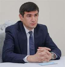 ՀՀ ԱՐԱԳԱԾՈՏՆԻ ՄԱՐԶՊԵՏ ՍԵՐԳԵՅ ՄՈՎՍԻՍՅԱՆԻ ՈՒՂԵՐՁԸ ՎԵՐՋԻՆ ԴԱՍԻ ԱՌԻԹՈՎ 