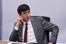 Մարզպետ Սերգեյ Մովսիսյանը ներկայացրել է 2026 թ․ ՀՀ Արագածոտնի   մարզպետի աշխատակազմի  ապարատի պահպանման ծախսերի նախնական հաշվարկը