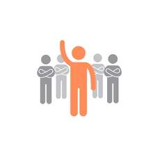 Ընդունվում են նախարարներին կից հասարակական խորհուրդների կազմում ընդգրկվելու հայտերը 