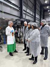 Արագածոտնի մարզի տնտեսվարողները՝ պետական օժանդակության ծրագրերի շահառու Արագածոտնի մարզի տնտեսվարողները՝ պետական օժանդակության ծրագրերի շահառու