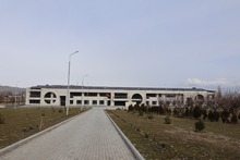 Արագածավանի թիվ 1 նորակառույց դպրոցը գործարկվեց․ նոր դպրոցը ջերմորեն հյուրընկալեց տեղի 444  աշակերտներին 