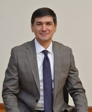  Մաղթում եմ,  որ  ձեր հոգիները միշտ գարնան նման արևեն․ Արագածոտնի մարզպետ