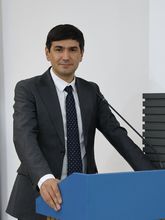 Հպարտանում եմ աշխատող, բարիք ստեղծող, հարկ վճարող, պետություն շենացնող մեր հայրենակիցներով․ շնորհավոր Աշխատանքի օր 