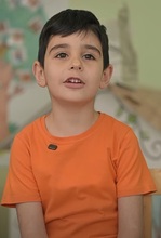 Ապրիլի 25՝ Քաղաքացու օր