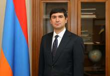 Կրթությունն ու գիտելիքը ամենամնայուն կապիտալն են