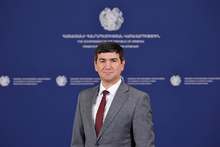Լավ ուսուցիչը պետության առաջընթացի առանցքում է․ մարզպետ 