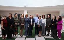 Աղջիկ երեխաների օրը`  աղջիկներին ոգեշնչող ուղերձներով